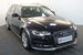 Audi A6 Allroad 3.0 TDI V6 Estate 5dr Diesel S Tronic quattro Euro 5 (s/s) (245 ps) 5dr Automatic 2014
