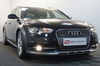 Audi A6 Allroad 3.0 TDI V6 Estate 5dr Diesel S Tronic quattro Euro 5 (s/s) (245 ps) 5dr Automatic 2026