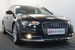 Audi A6 Allroad 3.0 TDI V6 Estate 5dr Diesel S Tronic quattro Euro 5 (s/s) (245 ps) 5dr Automatic 2014