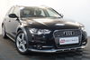 Audi A6 Allroad 3.0 TDI V6 Estate 5dr Diesel S Tronic quattro Euro 5 (s/s) (245 ps) 5dr Automatic 2026