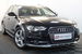 Audi A6 Allroad 3.0 TDI V6 Estate 5dr Diesel S Tronic quattro Euro 5 (s/s) (245 ps) 5dr Automatic 2014