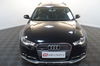 Audi A6 Allroad 3.0 TDI V6 Estate 5dr Diesel S Tronic quattro Euro 5 (s/s) (245 ps) 5dr Automatic 2026
