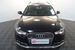 Audi A6 Allroad 3.0 TDI V6 Estate 5dr Diesel S Tronic quattro Euro 5 (s/s) (245 ps) 5dr Automatic 2014