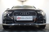 Audi A6 Allroad 3.0 TDI V6 Estate 5dr Diesel S Tronic quattro Euro 5 (s/s) (245 ps) 5dr Automatic 2026