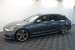 Audi A6 Avant 2.0 TDI Black Edition Estate 5dr Diesel Manual Euro 5 (s/s) (177 ps) 5dr Manual 2014