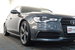 Audi A6 Avant 2.0 TDI Black Edition Estate 5dr Diesel Manual Euro 5 (s/s) (177 ps) 5dr Manual 2014