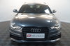 Audi A6 Avant 2.0 TDI Black Edition Estate 5dr Diesel Manual Euro 5 (s/s) (177 ps) 5dr Manual 2026
