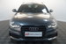 Audi A6 Avant 2.0 TDI Black Edition Estate 5dr Diesel Manual Euro 5 (s/s) (177 ps) 5dr Manual 2014