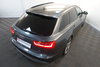 Audi A6 Avant 2.0 TDI Black Edition Estate 5dr Diesel Manual Euro 5 (s/s) (177 ps) 5dr Manual 2026