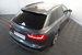 Audi A6 Avant 2.0 TDI Black Edition Estate 5dr Diesel Manual Euro 5 (s/s) (177 ps) 5dr Manual 2014