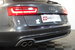 Audi A6 Avant 2.0 TDI Black Edition Estate 5dr Diesel Manual Euro 5 (s/s) (177 ps) 5dr Manual 2014