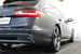 Audi A6 Avant 2.0 TDI Black Edition Estate 5dr Diesel Manual Euro 5 (s/s) (177 ps) 5dr Manual 2014