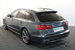 Audi A6 Avant 2.0 TDI Black Edition Estate 5dr Diesel Manual Euro 5 (s/s) (177 ps) 5dr Manual 2014