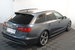 Audi A6 Avant 2.0 TDI Black Edition Estate 5dr Diesel Manual Euro 5 (s/s) (177 ps) 5dr Manual 2014