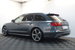 Audi A6 Avant 2.0 TDI Black Edition Estate 5dr Diesel Manual Euro 5 (s/s) (177 ps) 5dr Manual 2014