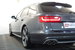 Audi A6 Avant 2.0 TDI Black Edition Estate 5dr Diesel Manual Euro 5 (s/s) (177 ps) 5dr Manual 2014