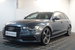 Audi A6 Avant 2.0 TDI Black Edition Estate 5dr Diesel Manual Euro 5 (s/s) (177 ps) 5dr Manual 2014