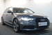 Audi A6 Avant 2.0 TDI Black Edition Estate 5dr Diesel Manual Euro 5 (s/s) (177 ps) 5dr Manual 2014