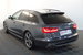Audi A6 Avant 2.0 TDI Black Edition Estate 5dr Diesel Manual Euro 5 (s/s) (177 ps) 5dr Manual 2014