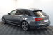 Audi A6 Avant 2.0 TDI Black Edition Estate 5dr Diesel Manual Euro 5 (s/s) (177 ps) 5dr Manual 2014