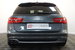 Audi A6 Avant 2.0 TDI Black Edition Estate 5dr Diesel Manual Euro 5 (s/s) (177 ps) 5dr Manual 2014