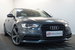 Audi A6 Avant 2.0 TDI Black Edition Estate 5dr Diesel Manual Euro 5 (s/s) (177 ps) 5dr Manual 2014