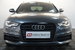 Audi A6 Avant 2.0 TDI Black Edition Estate 5dr Diesel Manual Euro 5 (s/s) (177 ps) 5dr Manual 2014