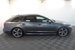 Audi A6 Avant 2.0 TDI Black Edition Estate 5dr Diesel Manual Euro 5 (s/s) (177 ps) 5dr Manual 2014