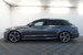 Audi A6 Avant 2.0 TDI Black Edition Estate 5dr Diesel Manual Euro 5 (s/s) (177 ps) 5dr Manual 2014