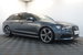 Audi A6 Avant 2.0 TDI Black Edition Estate 5dr Diesel Manual Euro 5 (s/s) (177 ps) 5dr Manual 2014