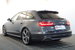 Audi A6 Avant 2.0 TDI Black Edition Estate 5dr Diesel Manual Euro 5 (s/s) (177 ps) 5dr Manual 2014