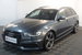 Audi A6 Avant 2.0 TDI Black Edition Estate 5dr Diesel Manual Euro 5 (s/s) (177 ps) 5dr Manual 2014