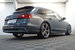 Audi A6 Avant 2.0 TDI Black Edition Estate 5dr Diesel Manual Euro 5 (s/s) (177 ps) 5dr Manual 2014