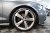 Audi A6 Avant 2.0 TDI Black Edition Estate 5dr Diesel Manual Euro 5 (s/s) (177 ps) 5dr Manual 2026