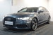 Audi A6 Avant 2.0 TDI Black Edition Estate 5dr Diesel Manual Euro 5 (s/s) (177 ps) 5dr Manual 2014