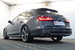 Audi A6 Avant 2.0 TDI Black Edition Estate 5dr Diesel Manual Euro 5 (s/s) (177 ps) 5dr Manual 2014