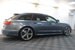 Audi A6 Avant 2.0 TDI Black Edition Estate 5dr Diesel Manual Euro 5 (s/s) (177 ps) 5dr Manual 2014