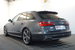 Audi A6 Avant 2.0 TDI Black Edition Estate 5dr Diesel Manual Euro 5 (s/s) (177 ps) 5dr Manual 2014