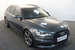 Audi A6 Avant 2.0 TDI Black Edition Estate 5dr Diesel Manual Euro 5 (s/s) (177 ps) 5dr Manual 2014