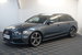 Audi A6 Avant 2.0 TDI Black Edition Estate 5dr Diesel Manual Euro 5 (s/s) (177 ps) 5dr Manual 2014
