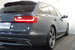 Audi A6 Avant 2.0 TDI Black Edition Estate 5dr Diesel Manual Euro 5 (s/s) (177 ps) 5dr Manual 2014