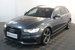 Audi A6 Avant 2.0 TDI Black Edition Estate 5dr Diesel Manual Euro 5 (s/s) (177 ps) 5dr Manual 2014