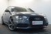 Audi A6 Avant 2.0 TDI Black Edition Estate 5dr Diesel Manual Euro 5 (s/s) (177 ps) 5dr Manual 2014