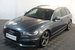 Audi A6 Avant 2.0 TDI Black Edition Estate 5dr Diesel Manual Euro 5 (s/s) (177 ps) 5dr Manual 2014