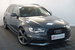 Audi A6 Avant 2.0 TDI Black Edition Estate 5dr Diesel Manual Euro 5 (s/s) (177 ps) 5dr Manual 2014