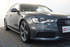 Audi A6 Avant 2.0 TDI Black Edition Estate 5dr Diesel Manual Euro 5 (s/s) (177 ps) 5dr Manual 2026