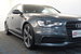 Audi A6 Avant 2.0 TDI Black Edition Estate 5dr Diesel Manual Euro 5 (s/s) (177 ps) 5dr Manual 2014
