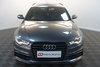 Audi A6 Avant 2.0 TDI Black Edition Estate 5dr Diesel Manual Euro 5 (s/s) (177 ps) 5dr Manual 2026