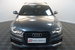 Audi A6 Avant 2.0 TDI Black Edition Estate 5dr Diesel Manual Euro 5 (s/s) (177 ps) 5dr Manual 2014
