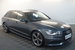 Audi A6 Avant 2.0 TDI Black Edition Estate 5dr Diesel Manual Euro 5 (s/s) (177 ps) 5dr Manual 2014